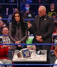 WWE_SmackDown_2021_09_10_720p_WEB_h264-HEEL_mp4_002106137.jpg