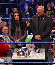 WWE_SmackDown_2021_09_10_720p_WEB_h264-HEEL_mp4_002107388.jpg