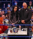 WWE_SmackDown_2021_09_10_720p_WEB_h264-HEEL_mp4_002111142.jpg