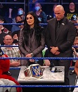 WWE_SmackDown_2021_09_10_720p_WEB_h264-HEEL_mp4_002112393.jpg