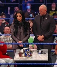 WWE_SmackDown_2021_09_10_720p_WEB_h264-HEEL_mp4_002118649.jpg