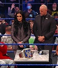 WWE_SmackDown_2021_09_10_720p_WEB_h264-HEEL_mp4_002119901.jpg