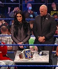 WWE_SmackDown_2021_09_10_720p_WEB_h264-HEEL_mp4_002121152.jpg