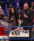 WWE_SmackDown_2021_09_10_720p_WEB_h264-HEEL_mp4_002129911.jpg