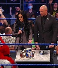 WWE_SmackDown_2021_09_10_720p_WEB_h264-HEEL_mp4_002131162.jpg