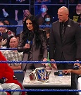 WWE_SmackDown_2021_09_10_720p_WEB_h264-HEEL_mp4_002134916.jpg