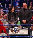 WWE_SmackDown_2021_09_10_720p_WEB_h264-HEEL_mp4_002144926.jpg