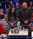 WWE_SmackDown_2021_09_10_720p_WEB_h264-HEEL_mp4_002146177.jpg