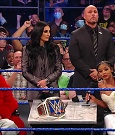 WWE_SmackDown_2021_09_10_720p_WEB_h264-HEEL_mp4_002151182.jpg
