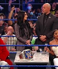 WWE_SmackDown_2021_09_10_720p_WEB_h264-HEEL_mp4_002152433.jpg