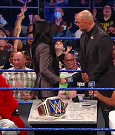 WWE_SmackDown_2021_09_10_720p_WEB_h264-HEEL_mp4_002153684.jpg