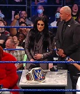 WWE_SmackDown_2021_09_10_720p_WEB_h264-HEEL_mp4_002157438.jpg