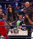 WWE_SmackDown_2021_09_10_720p_WEB_h264-HEEL_mp4_002158689.jpg