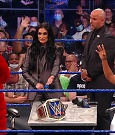 WWE_SmackDown_2021_09_10_720p_WEB_h264-HEEL_mp4_002159941.jpg