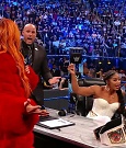 WWE_SmackDown_2021_09_10_720p_WEB_h264-HEEL_mp4_002164946.jpg