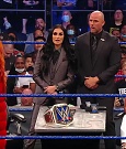 WWE_SmackDown_2021_09_10_720p_WEB_h264-HEEL_mp4_002173704.jpg