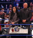WWE_SmackDown_2021_09_10_720p_WEB_h264-HEEL_mp4_002174956.jpg