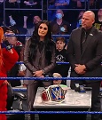 WWE_SmackDown_2021_09_10_720p_WEB_h264-HEEL_mp4_002182463.jpg
