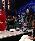 WWE_SmackDown_2021_09_10_720p_WEB_h264-HEEL_mp4_002186217.jpg
