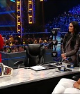 WWE_SmackDown_2021_09_10_720p_WEB_h264-HEEL_mp4_002189971.jpg