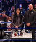 WWE_SmackDown_2021_09_10_720p_WEB_h264-HEEL_mp4_002193724.jpg