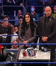 WWE_SmackDown_2021_09_10_720p_WEB_h264-HEEL_mp4_002194976.jpg