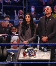 WWE_SmackDown_2021_09_10_720p_WEB_h264-HEEL_mp4_002196227.jpg