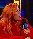 WWE_SmackDown_2021_09_10_720p_WEB_h264-HEEL_mp4_002201232.jpg