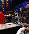 WWE_SmackDown_2021_09_10_720p_WEB_h264-HEEL_mp4_002204986.jpg