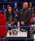 WWE_SmackDown_2021_09_10_720p_WEB_h264-HEEL_mp4_002212493.jpg