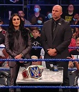WWE_SmackDown_2021_09_10_720p_WEB_h264-HEEL_mp4_002213744.jpg