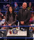 WWE_SmackDown_2021_09_10_720p_WEB_h264-HEEL_mp4_002214996.jpg