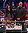 WWE_SmackDown_2021_09_10_720p_WEB_h264-HEEL_mp4_002216247.jpg