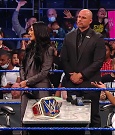 WWE_SmackDown_2021_09_10_720p_WEB_h264-HEEL_mp4_002217498.jpg
