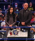 WWE_SmackDown_2021_09_10_720p_WEB_h264-HEEL_mp4_002222503.jpg