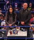 WWE_SmackDown_2021_09_10_720p_WEB_h264-HEEL_mp4_002223754.jpg