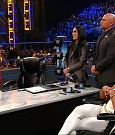 WWE_SmackDown_2021_09_10_720p_WEB_h264-HEEL_mp4_002225006.jpg