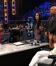 WWE_SmackDown_2021_09_10_720p_WEB_h264-HEEL_mp4_002226257.jpg