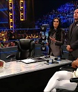 WWE_SmackDown_2021_09_10_720p_WEB_h264-HEEL_mp4_002227508.jpg