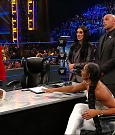 WWE_SmackDown_2021_09_10_720p_WEB_h264-HEEL_mp4_002228759.jpg