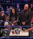 WWE_SmackDown_2021_09_10_720p_WEB_h264-HEEL_mp4_002233764.jpg