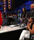 WWE_SmackDown_2021_09_10_720p_WEB_h264-HEEL_mp4_002235016.jpg