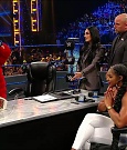 WWE_SmackDown_2021_09_10_720p_WEB_h264-HEEL_mp4_002237518.jpg