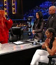 WWE_SmackDown_2021_09_10_720p_WEB_h264-HEEL_mp4_002238769.jpg