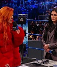 WWE_SmackDown_2021_09_10_720p_WEB_h264-HEEL_mp4_002242523.jpg