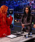 WWE_SmackDown_2021_09_10_720p_WEB_h264-HEEL_mp4_002243774.jpg