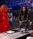 WWE_SmackDown_2021_09_10_720p_WEB_h264-HEEL_mp4_002245026.jpg