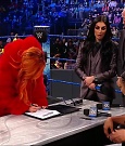 WWE_SmackDown_2021_09_10_720p_WEB_h264-HEEL_mp4_002246277.jpg