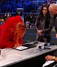 WWE_SmackDown_2021_09_10_720p_WEB_h264-HEEL_mp4_002247528.jpg