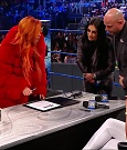 WWE_SmackDown_2021_09_10_720p_WEB_h264-HEEL_mp4_002248779.jpg